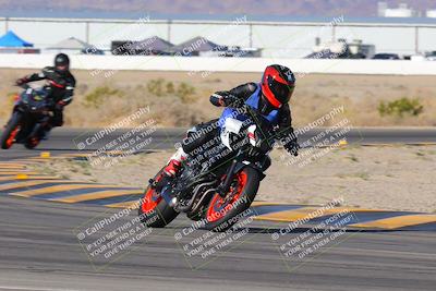 media/Nov-25-2023-TrackXperience (Sat) [[85467fd52f]]/Level 1/Session 2 (Turn 4)/